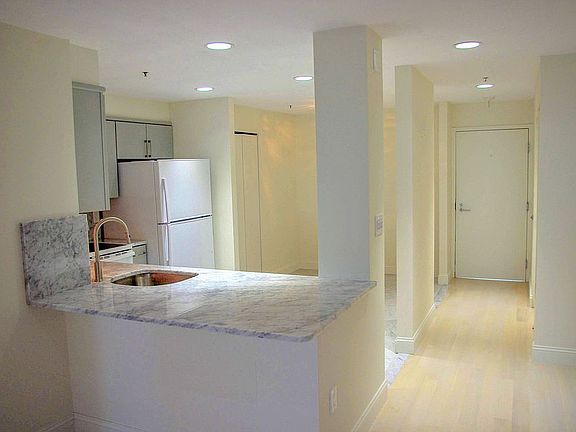 5th image of 350 Revere Beach Blvd APT P2-12j