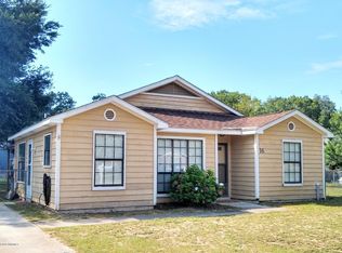 16 Quail Ridge Dr, Beaufort, SC 29906