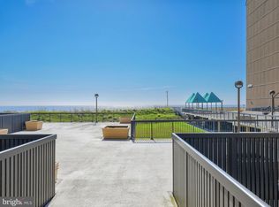 103 Georgetowne House Rd #103, Bethany Beach, DE 19930