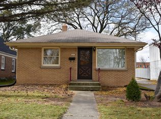 3957 N 63rd St, Milwaukee, WI 53216