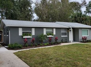 1911 Holly Pl, Daytona Beach, FL 32119