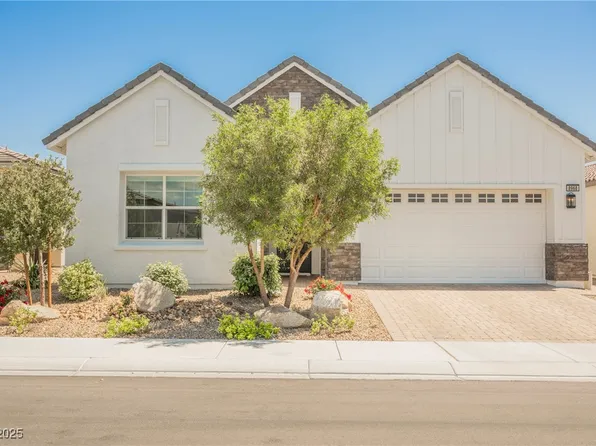 8968 Skye Treeline St, Las Vegas, NV 89166