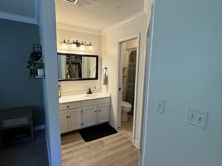 11 Battery Ln — Photo 12