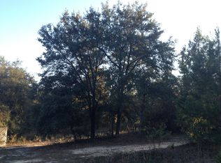 13926 Fiddlers Green Rd, Southport, FL 32409