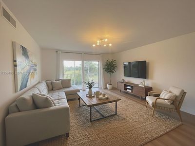 5100 SW 90th Ave APT 302, Cooper City, FL, 33328