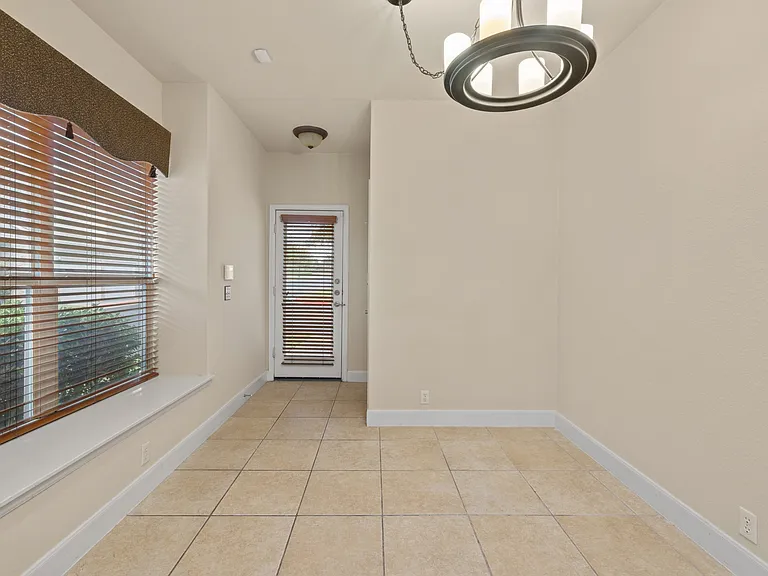 14812 Avery Ranch Blvd #30 — Photo 16