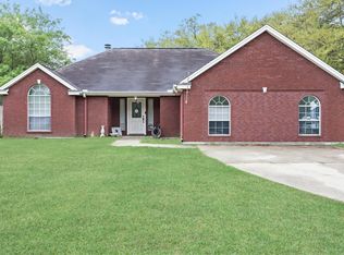 6866 Farm To Market Rd #1122, Silsbee, TX 77656 | Zillow