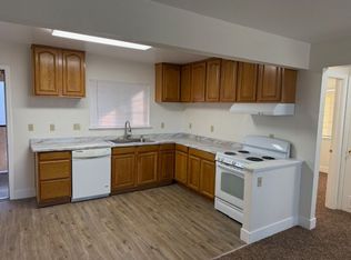 785 San Pablo Ave #787, Pinole, CA 94564