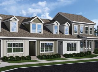 3209 Tasker Dr LOT 266, Antioch, TN 37013