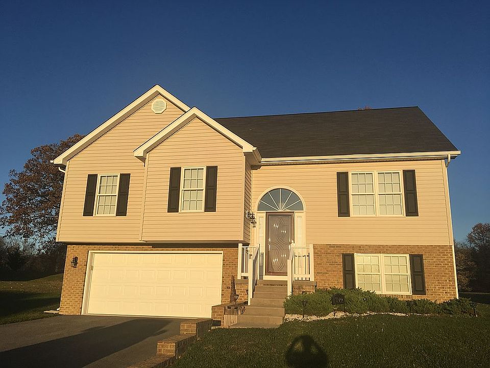 1st image of 740 Leah Dr