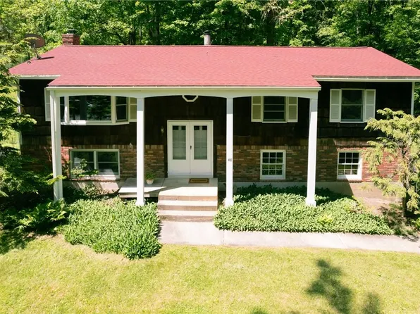 48 Wawayanda Road, Warwick, NY 10990