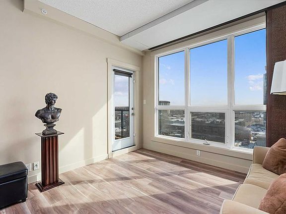 4th image of 8710 S Horton Rd SW #1302