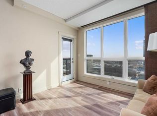 8710 S Horton Rd SW #1302, Calgary, AB T2V0P7