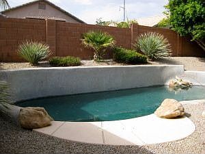 3rd image of 1118 E Tonopah Dr