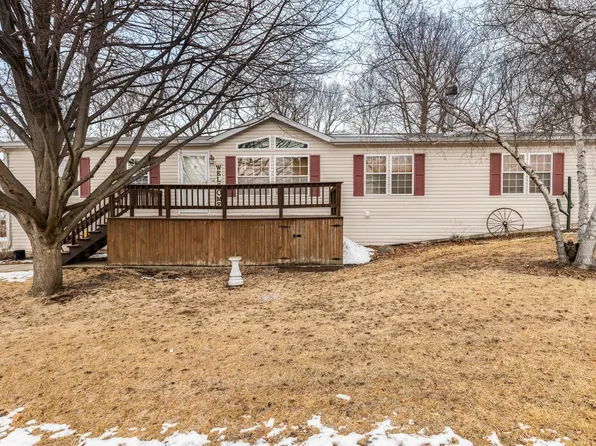 5824 Cypress Ln #0, Machesney Park, IL 61115