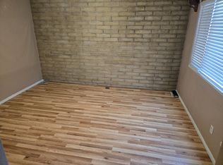 9695 E Kansas Cir APT 41, Denver, CO 80247