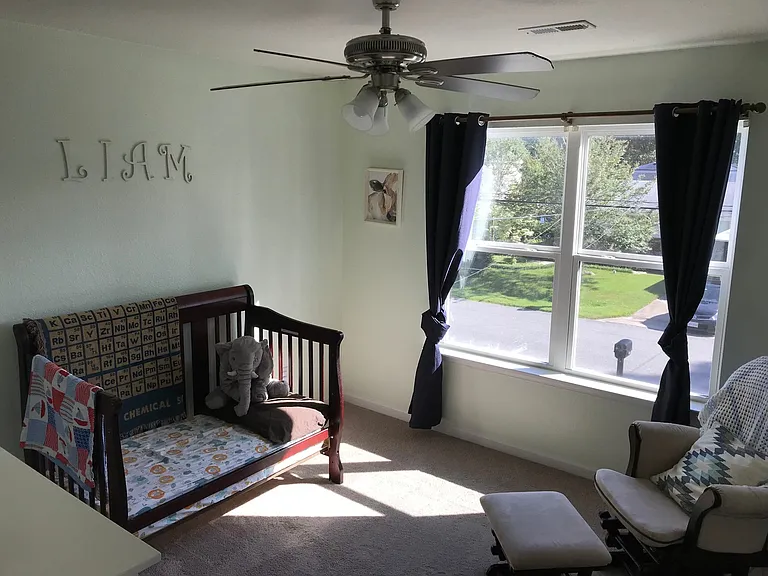 2138 Lockard Ave — Photo 14