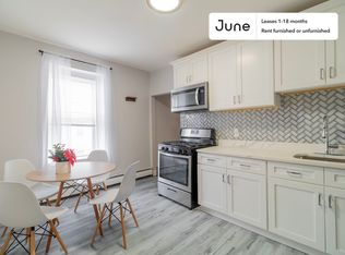 5 W Cottage St, Roxbury, MA 02119