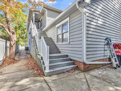 519 31st Ave. N #7, Myrtle Beach, SC, 29577