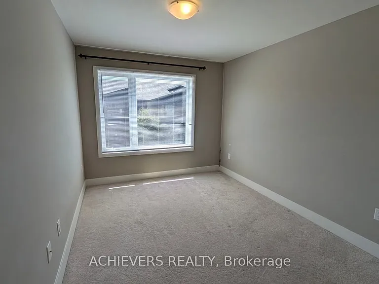 1960 Dalmagarry Rd — Photo 17