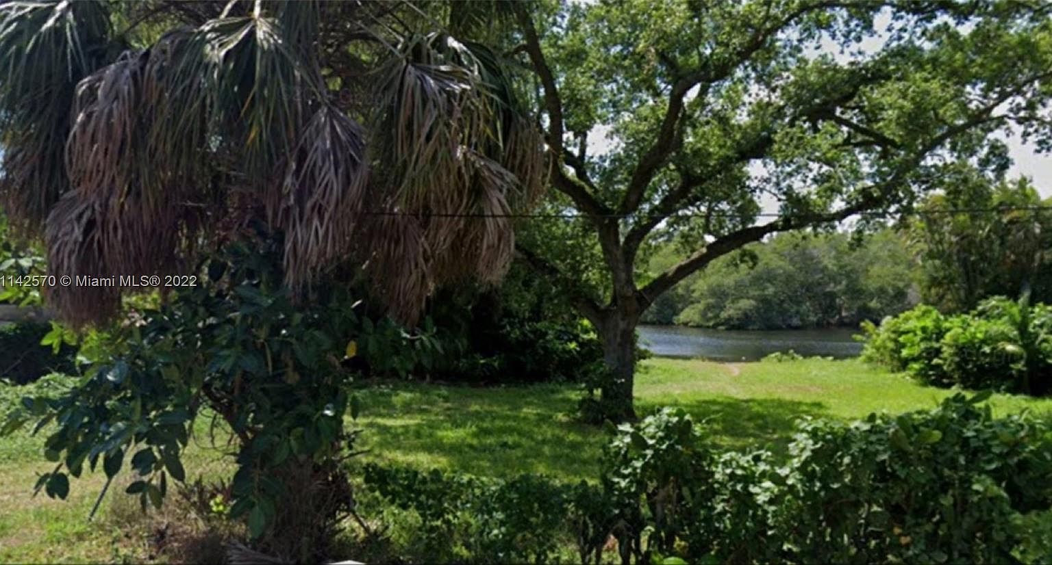 18226 Oleta Dr, North Miami Beach, FL 33160 Zillow