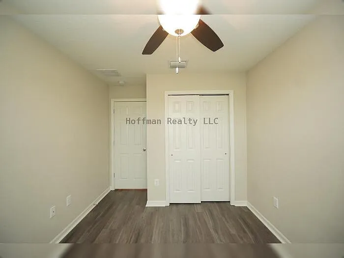 6938 Towne Lake Rd — Photo 8