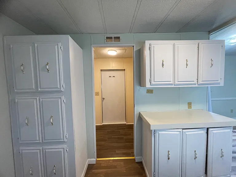 607 Tater Peeler Rd #17 — Photo 5