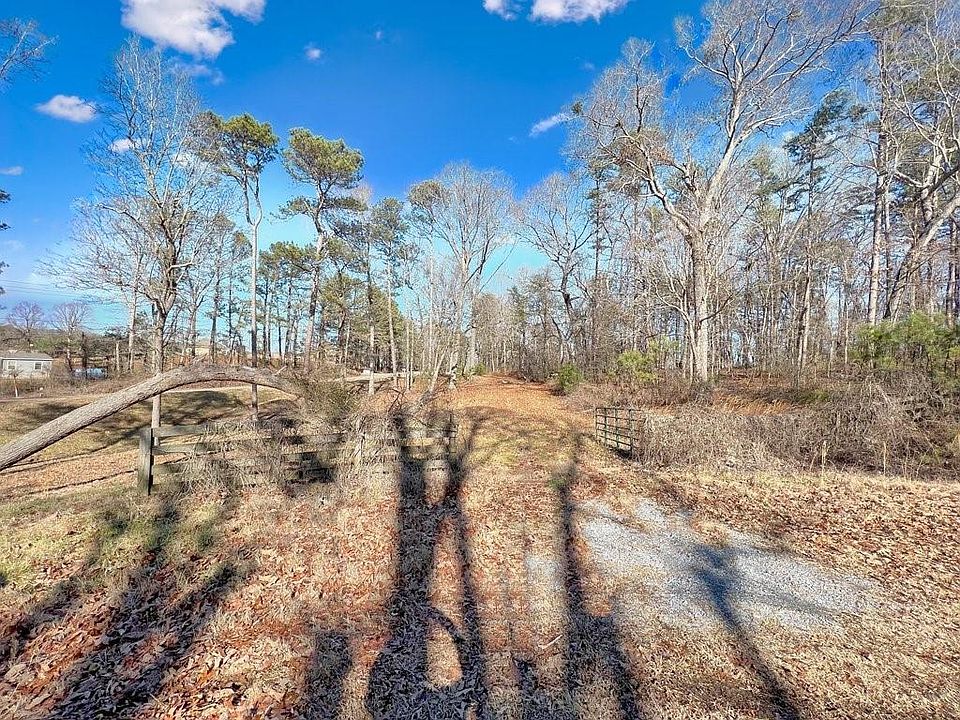 6600 Fincher Rd, Waleska, GA 30183 MLS 7172237 Zillow