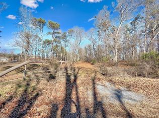 6600 Fincher Rd #2, Waleska, GA 30183