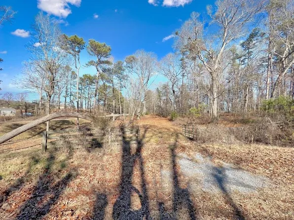 6600 Fincher Rd #2, Waleska, GA 30183