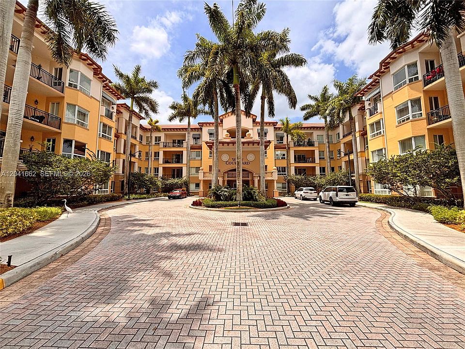 1st image of 16101 Emerald Estates Dr APT 155