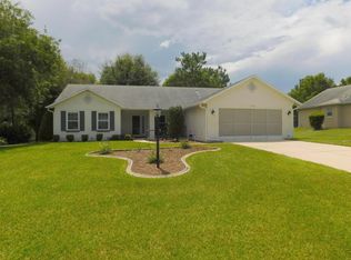 10723 SW 53rd Cir, Ocala, FL 34476