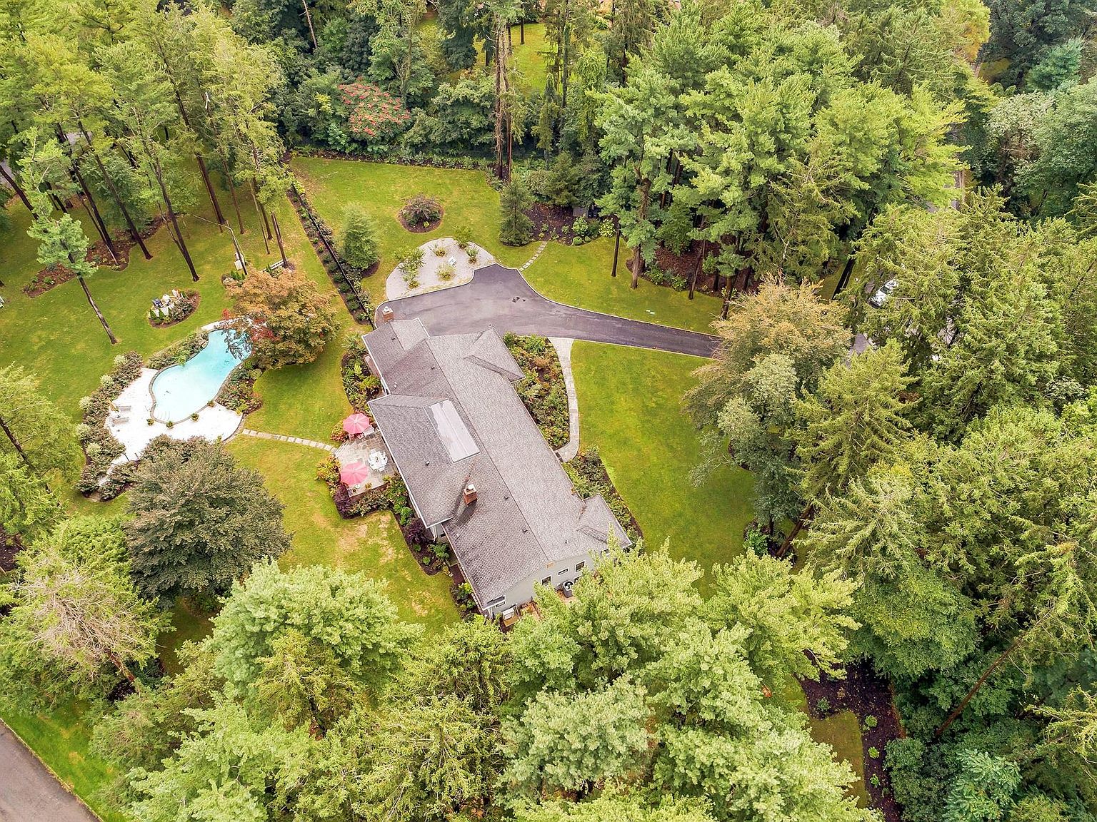 26 Pheasant Hill Ln, Old Brookville, NY 11545 | Zillow