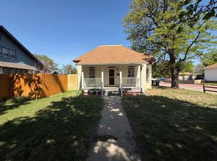 1501 5th Ave, Scottsbluff, NE 69361