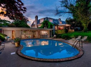 448 Adair Rd, Lexington, KY 40502