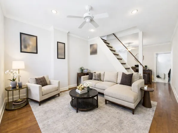 2343 Belgrade St, Philadelphia, PA 19125