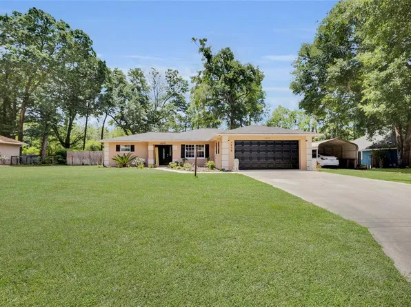 4630 SE 58TH PLACE, OCALA, FL 34480