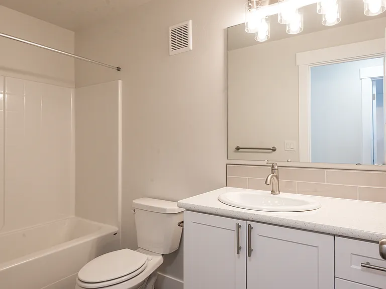 855 NW 21st St #855 — Photo 15