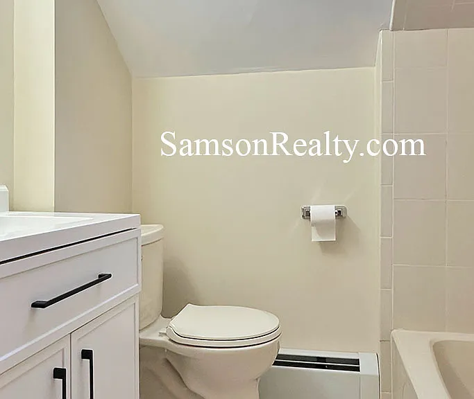 610 Pawtucket Ave #3 — Photo 6