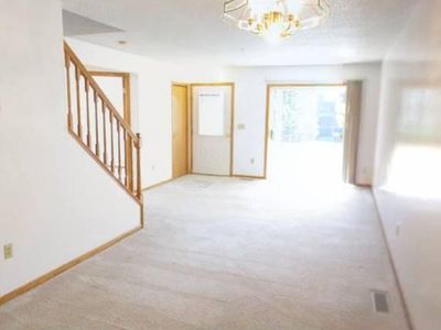 2220 Ranchview Ln N, Minneapolis, MN, 55447