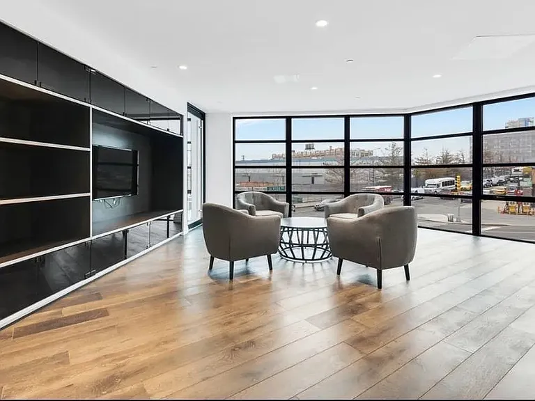11-51 47th Ave #5D — Photo 11