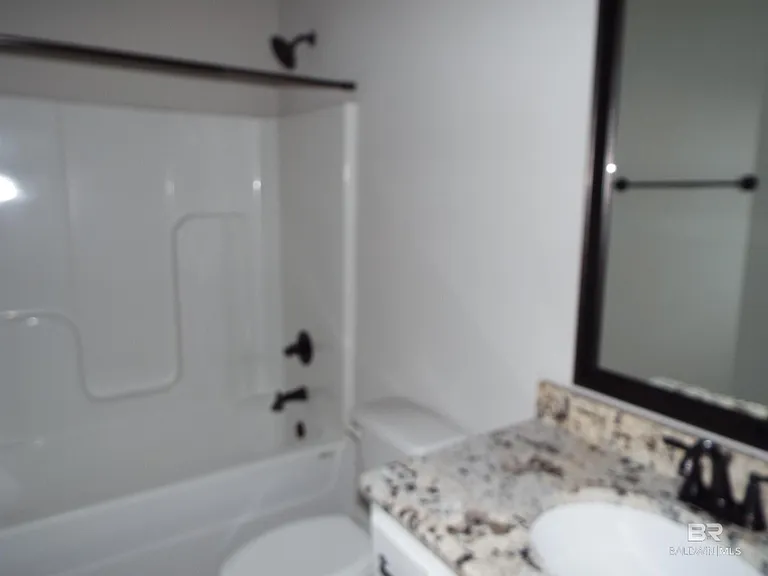 14720 Chenin Blanc Dr — Photo 11
