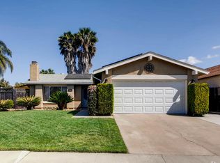 7516 Alonda Way, San Diego, CA 92126