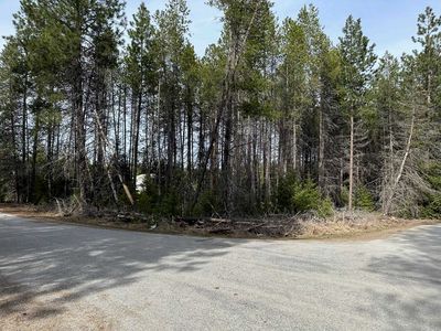 1 Diamond Dr, Newport, WA, 99156