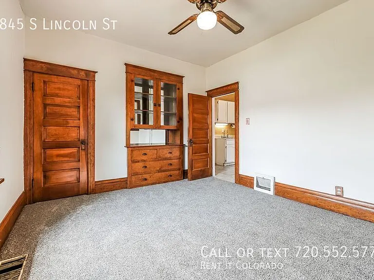 2845 S Lincoln St — Photo 21