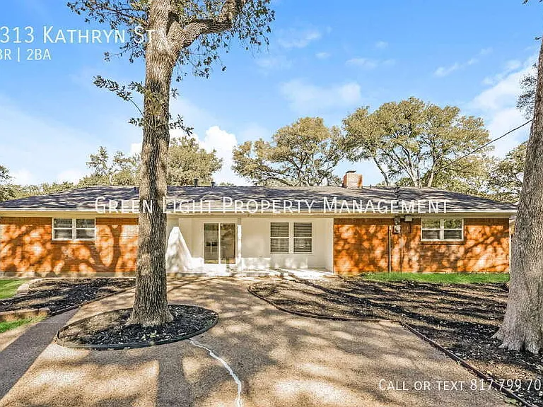 1313 Kathryn St — Photo 14