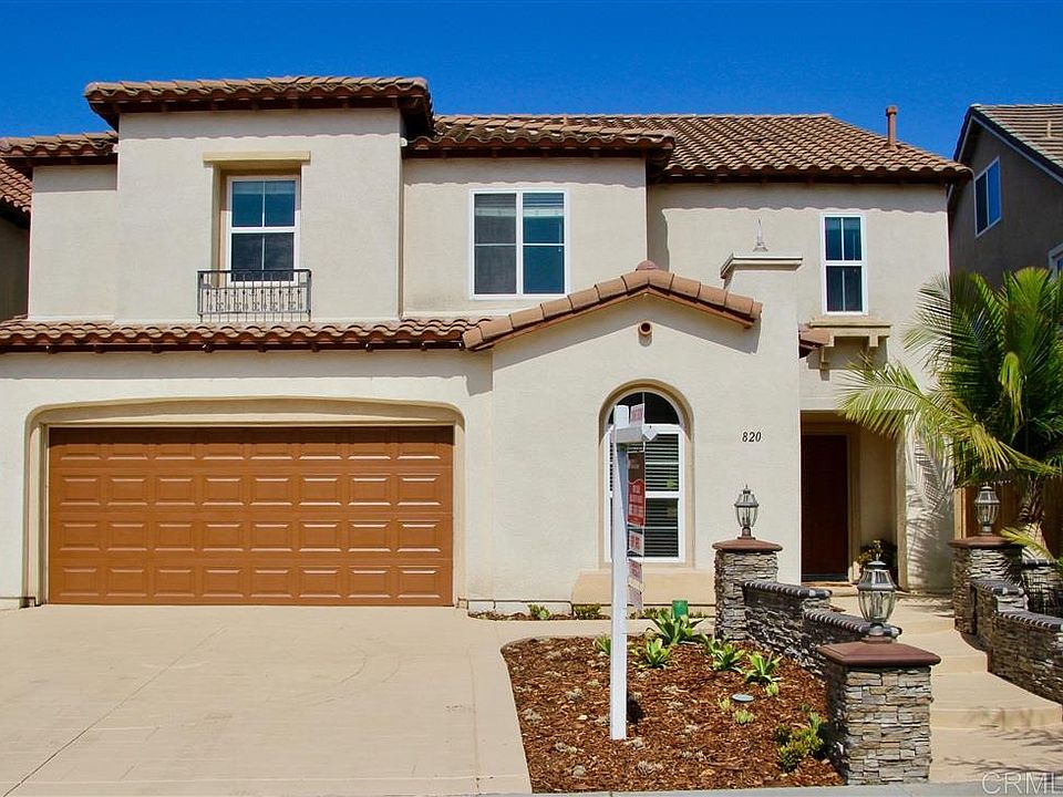 1st image of 820 Briarpoint Pl