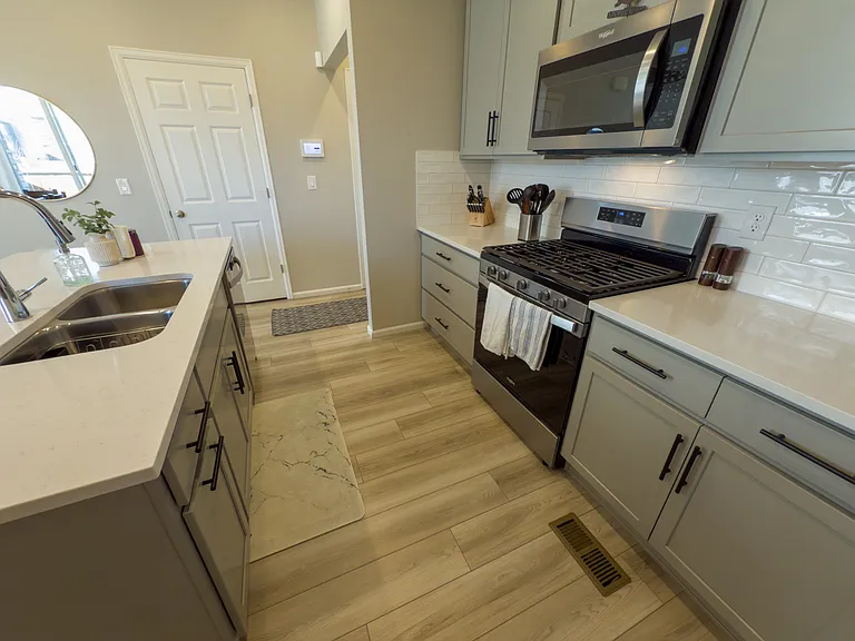 752 N Shawnee St — Photo 5