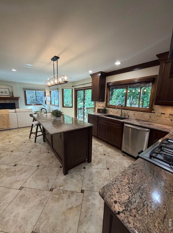 5314 Castle Pines Ct