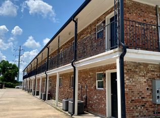 1205 W Chimes St #1, Baton Rouge, LA 70802